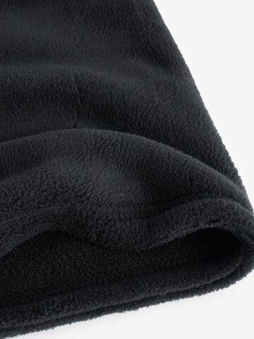 Next - Chal en negro