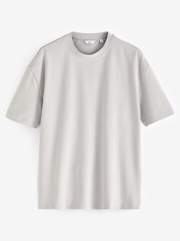 Next T-Shirt in Beige