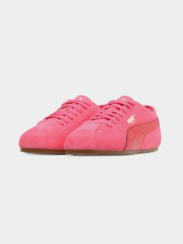 PUMA Tenisky 'Tackle' – pink