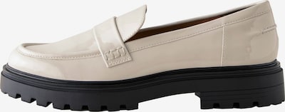 Loaferai 'Forever Comfort' iš Next, spalva – balta, Prekių apžvalga