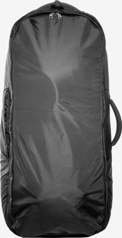 TATONKA Rucksack 'Great Escape 75+10' in Schwarz