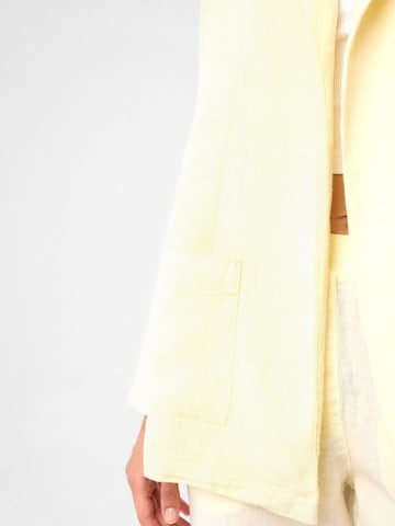 DIMI Blazer in Beige