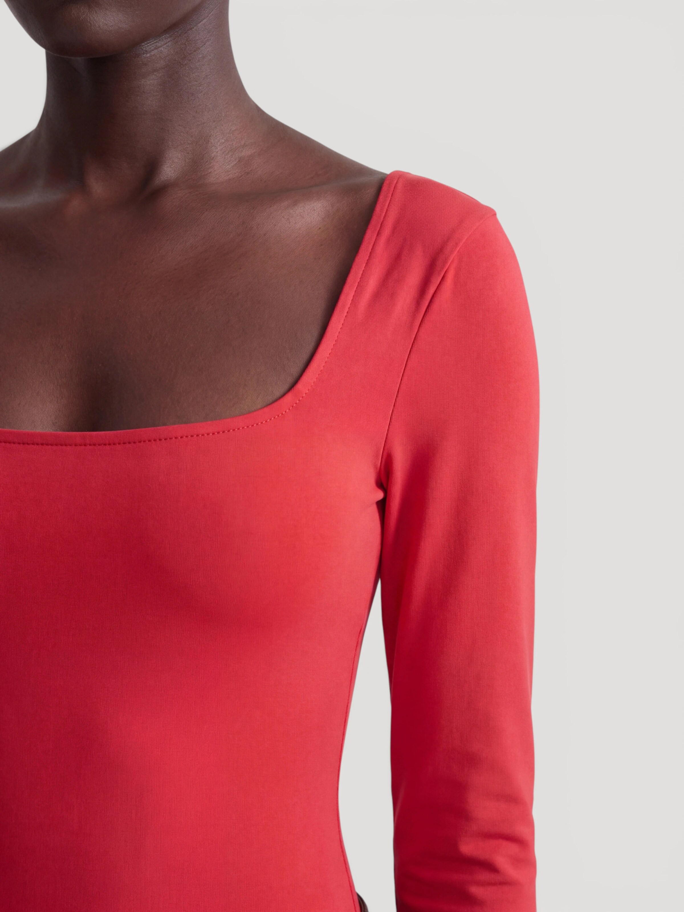 Shirt 'Yasna'