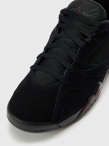 Jordan Sneaker low 'Air Jordan 7 RM' i sort