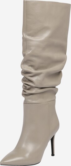 Karolina Kurkova Originals Stiefel in grau, Produktansicht