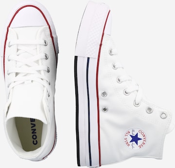 CONVERSE Sneakers 'Chuck Taylor All Star' in White