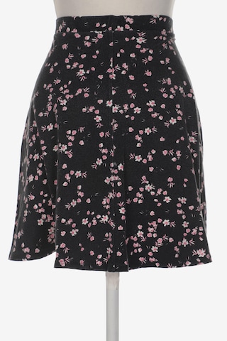 Tally Weijl Skirt in L in Black