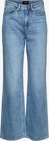 VERO MODA جينز 'Tessa' بـ دنم الأزرق, عرض المنتج