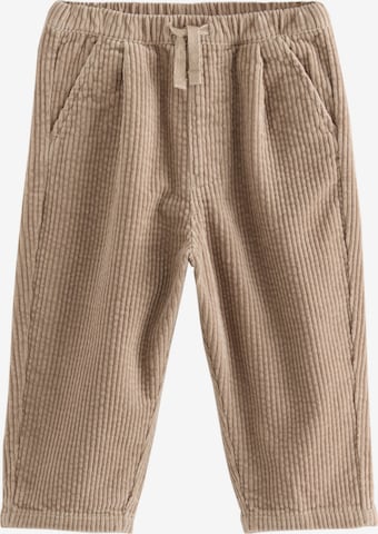 smėlio Next Siaurėjantis Kelnės: priekis