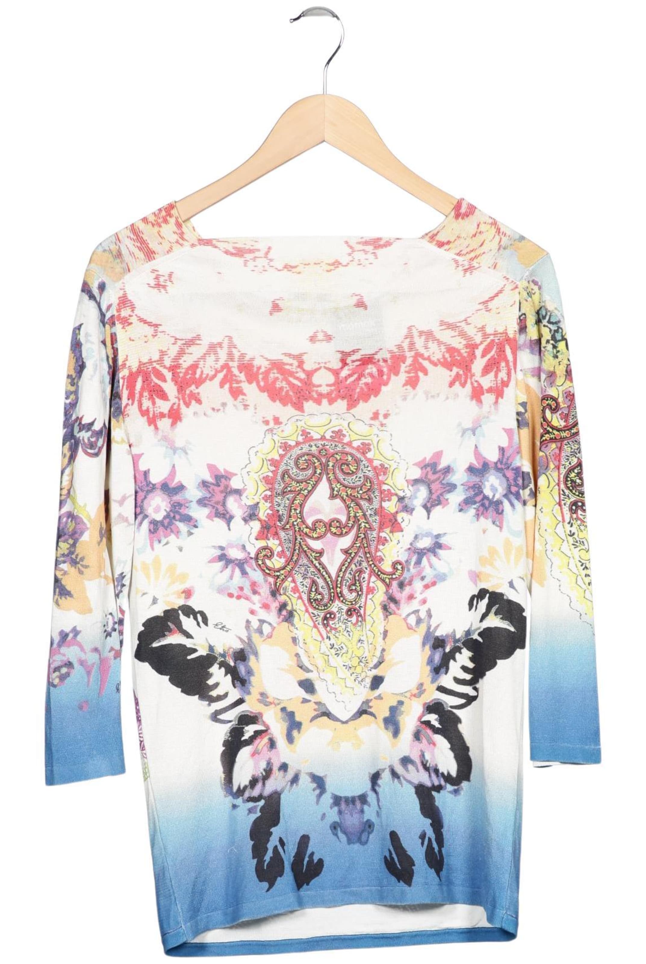 Etro Sweater & Cardigan in XL in Mixed colors