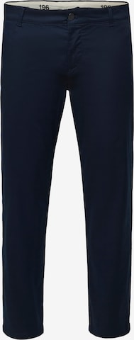 Selected homme chino hose - Der absolute Vergleichssieger unseres Teams