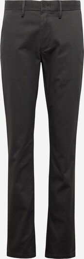„Chino“ stiliaus kelnės 'Denton' iš TOMMY HILFIGER, spalva – antracito spalva, Prekių apžvalga