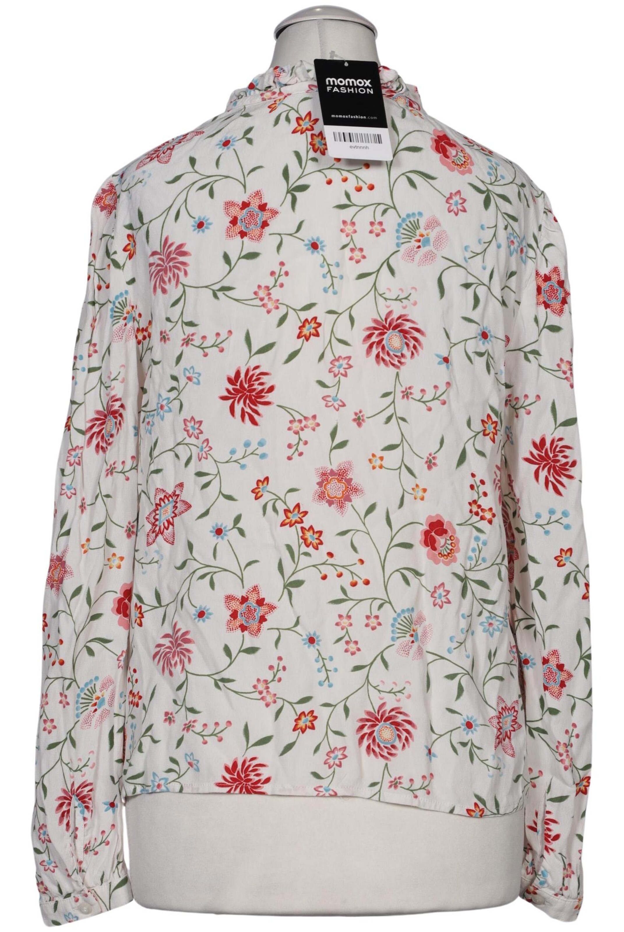 & Other Stories Blouse & Tunic in M in White