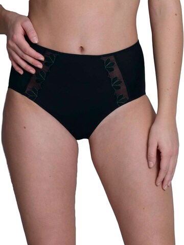 ANITA Panty 'Sophia' in Black