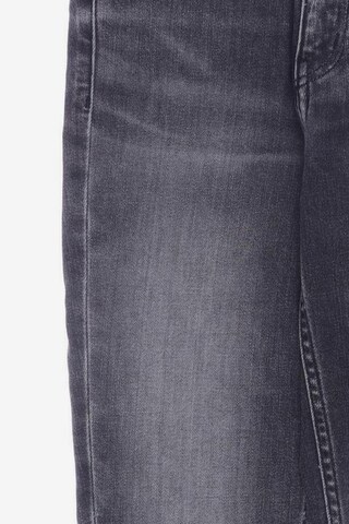 Calvin Klein Jeans Jeans in 27 in Grey