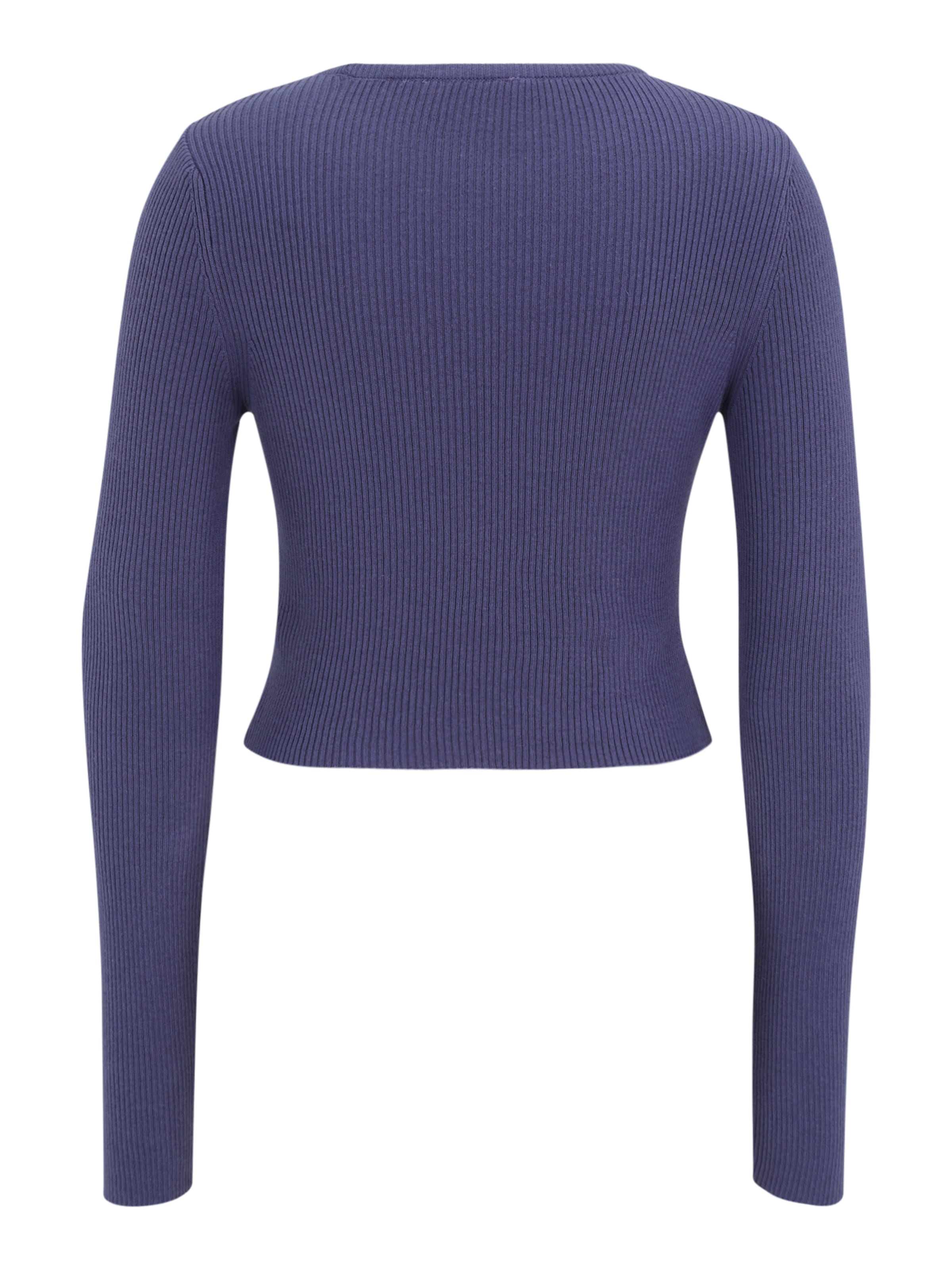 Noppies Pulóver 'Samso' - kék