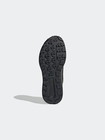 ADIDAS TERREX Nizki čevelj 'Anylander' | črna barva