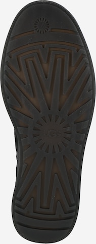 UGG Snowboots in Zwart