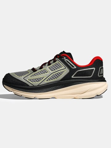 HOKA Running Shoes 'Clifton 9' in Grey
