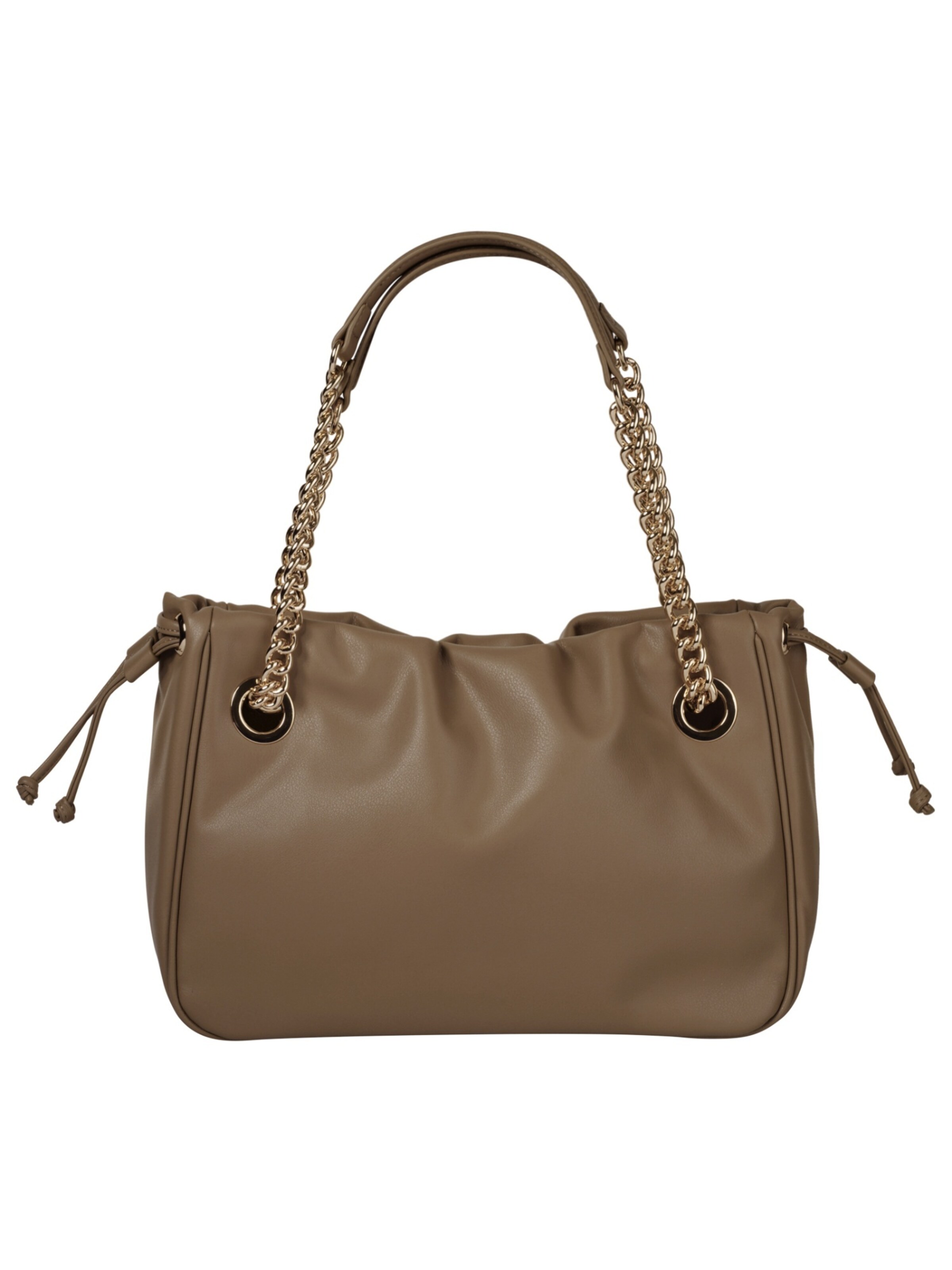 bugatti Handtasche 'LENI'‌‌‌‌‌‌‌‌‌‌ in Beige