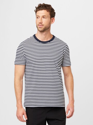 ESPRIT T-Shirt in Weiß: Vorderseite