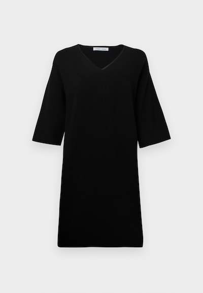 Samsøe Samsøe Kleid 'Salula' in schwarz, Produktansicht