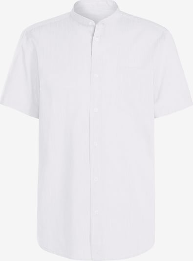 H.I.S Paita värissä valkoinen, Tuotenäkymä