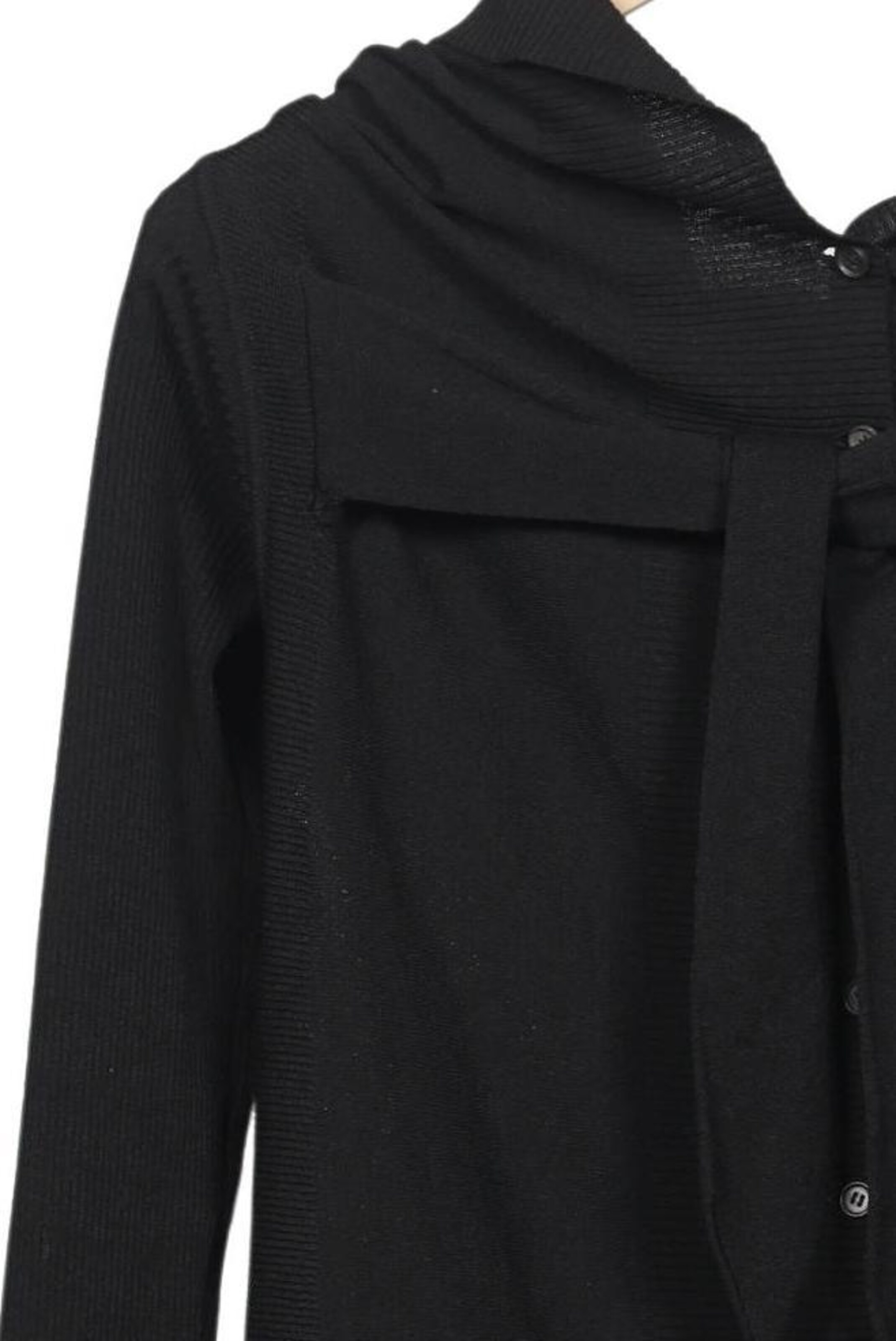 Annette Görtz Sweater & Cardigan in M in Black