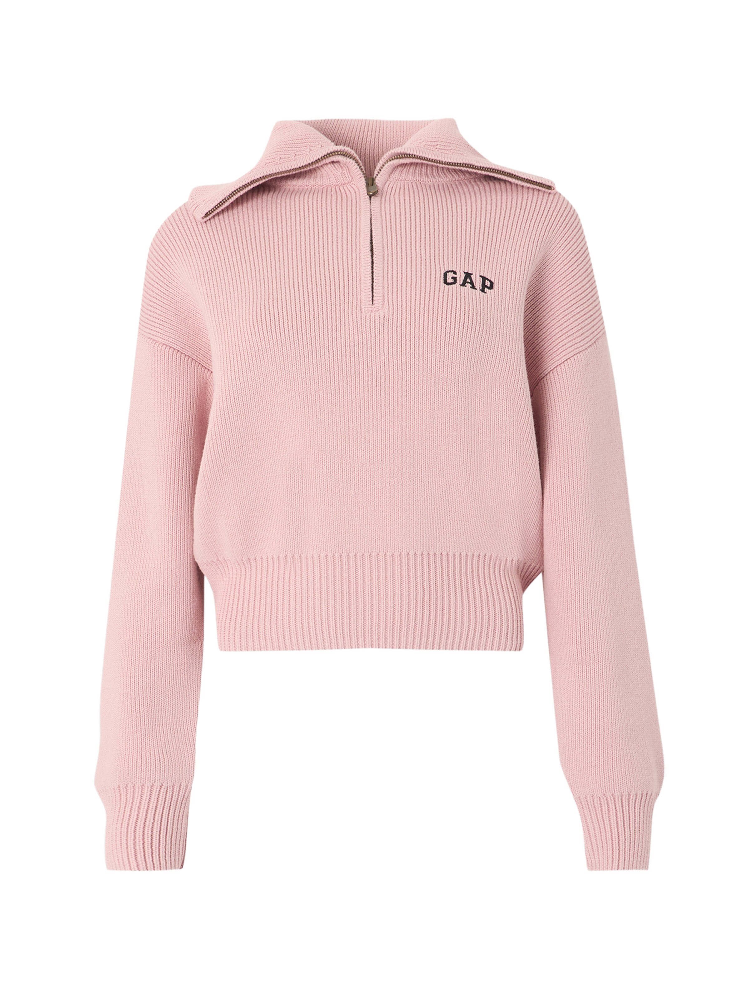GAP Pullover i lyserød, Produktvisning