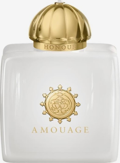 Amouage Eau de Parfum 'Honour Woman' in transparent, Produktansicht