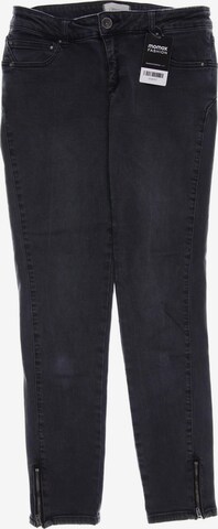 Cartoon Jeans in 32-33 in Grey: front
