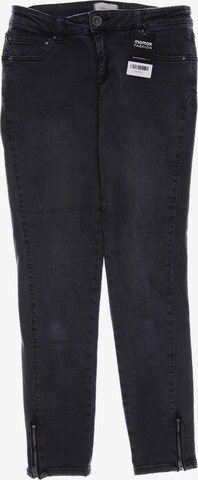 Cartoon Jeans 32-33 in Grau: predná strana