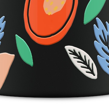 Gourdes 'Clima' 24Bottles en mélange de couleurs