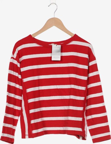 ESPRIT Sweater S in Rot: predná strana