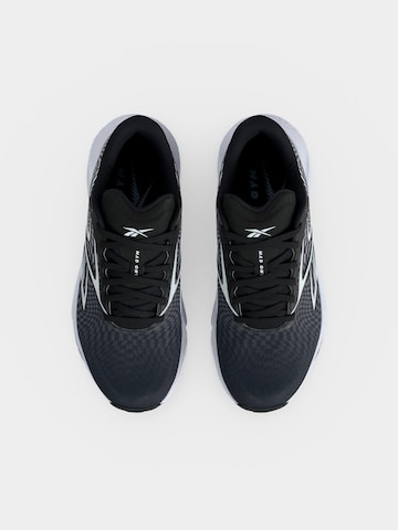 Reebok Αθλητικό παπούτσι 'NANO GYM 2.0' σε μαύρο