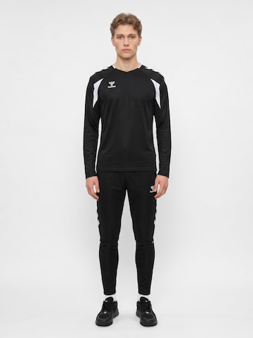 T-Shirt fonctionnel 'Core 2.0' Hummel en noir