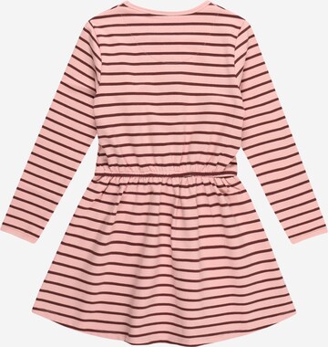 STACCATO Dress in Pink