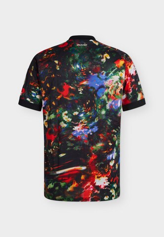 ADIDAS PERFORMANCE Трико 'FCB JSY' в пъстро
