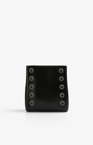 Scalpers Handbag ' ' in Black