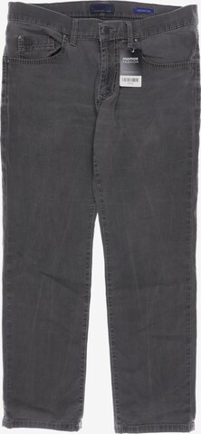 PIONEER Jeans 36 in Grau: predná strana