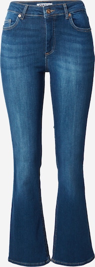 ONLY Traperice 'ONLBlush' u tamno plava, Pregled proizvoda