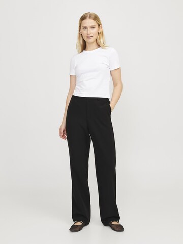 JJXX Regular Hose 'JXPetra' in Schwarz