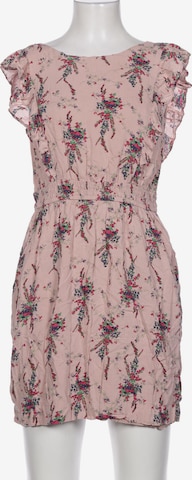 Christian Berg Dress in S in Pink: front