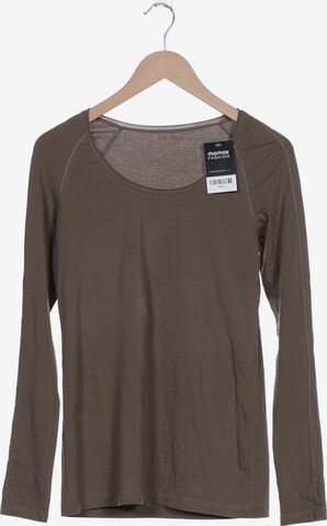 Annette Görtz Top & Shirt in S in Green: front