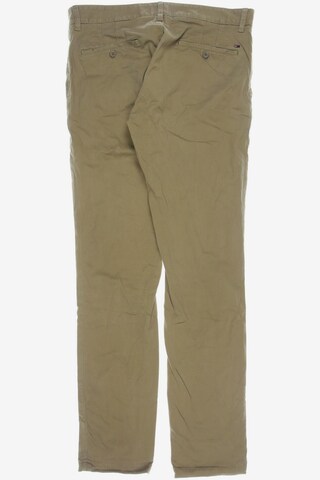 Tommy Jeans Pants in 33 in Brown