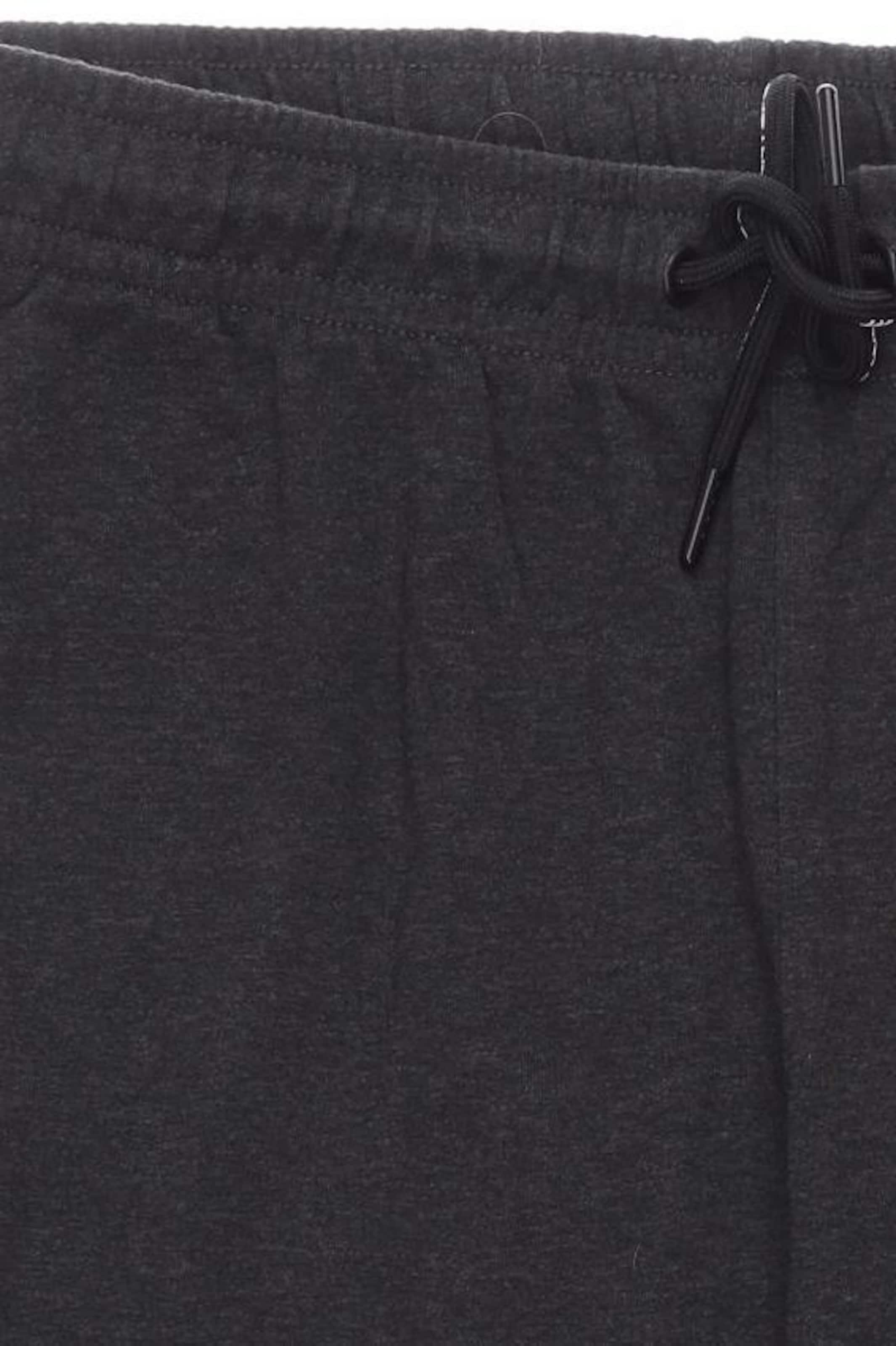 DKNY Shorts in 33 in Grey