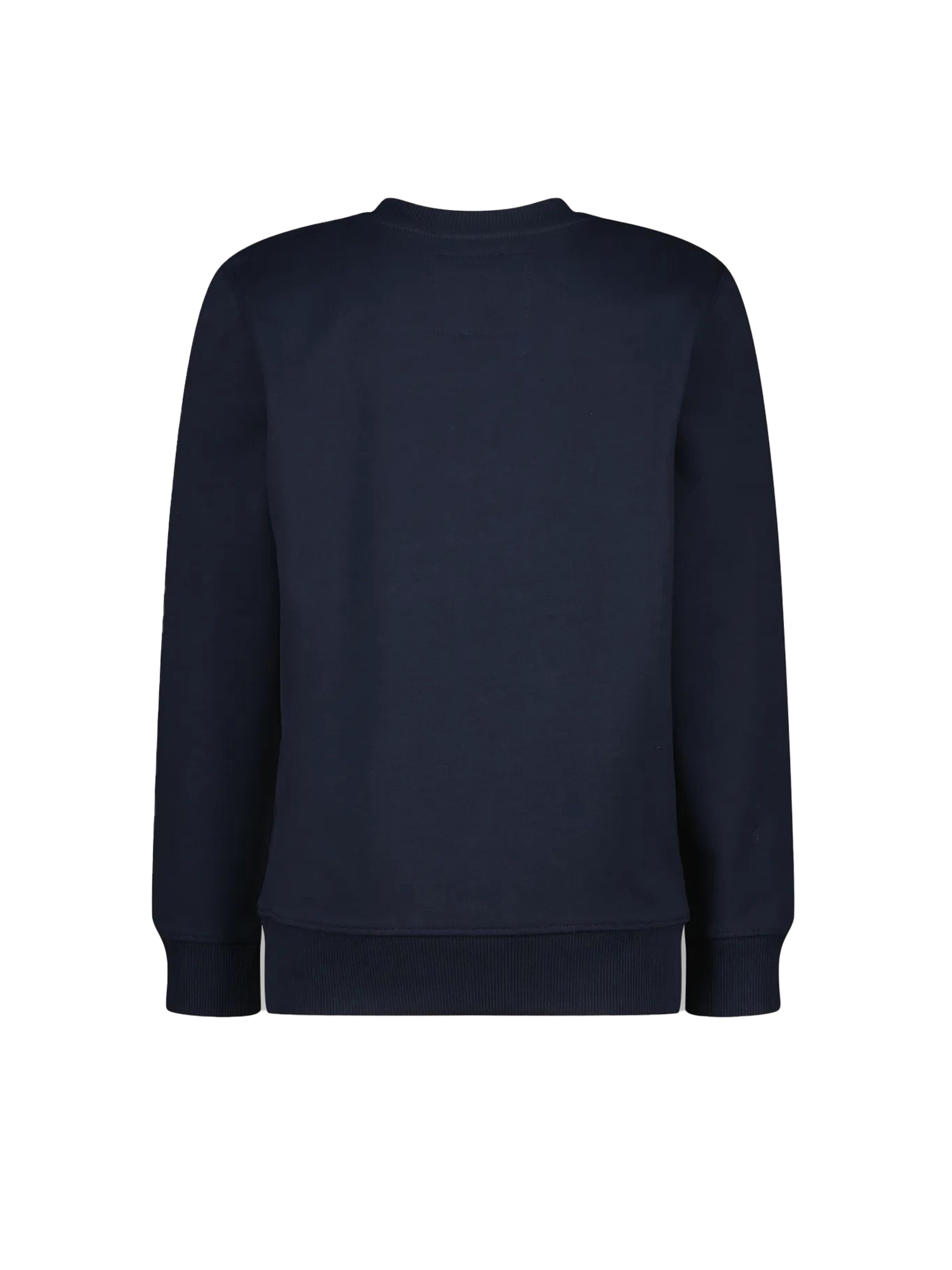 VINGINO Sweatshirt in Blue