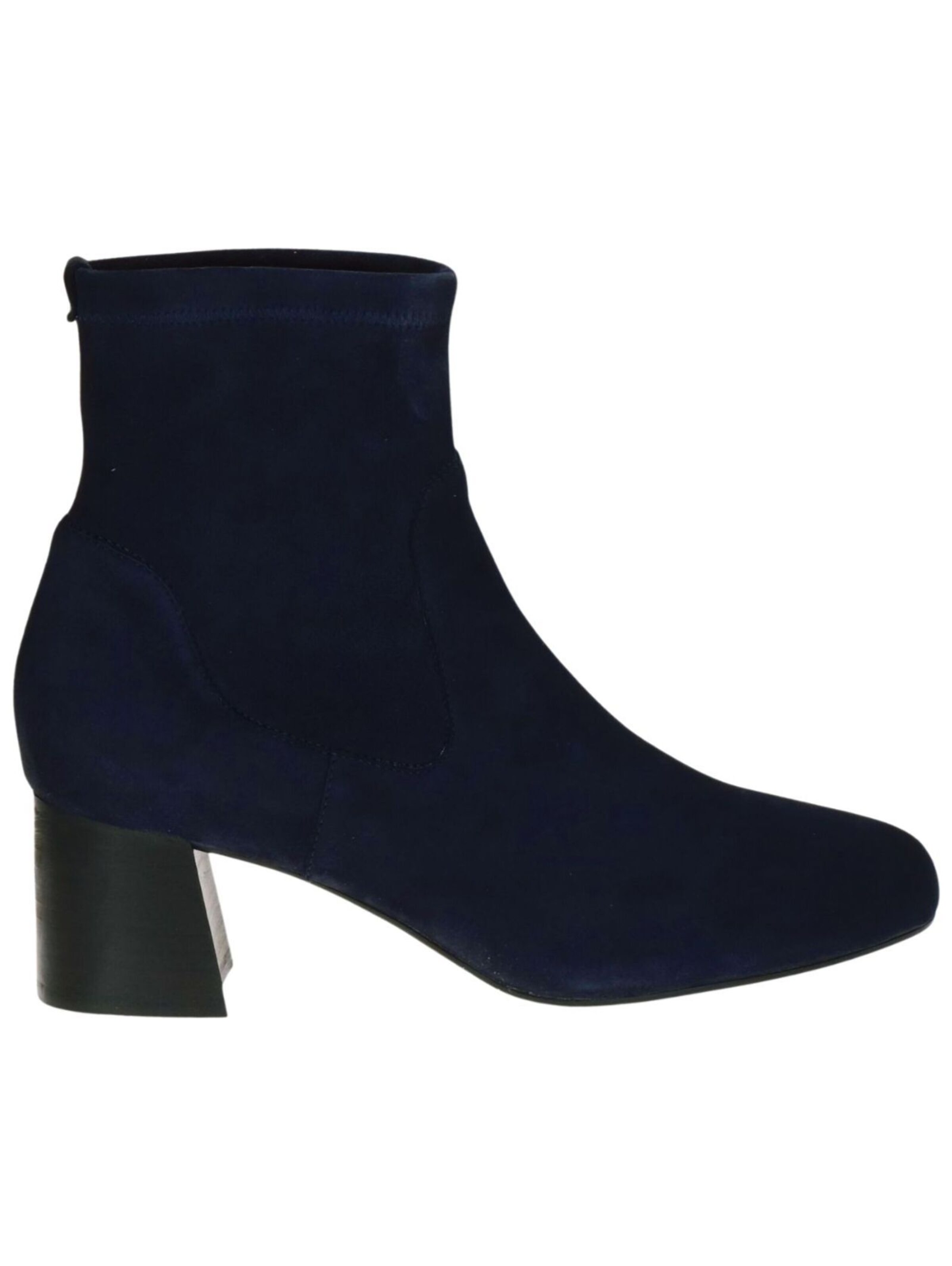 PETER KAISER Stiefelette in Blau