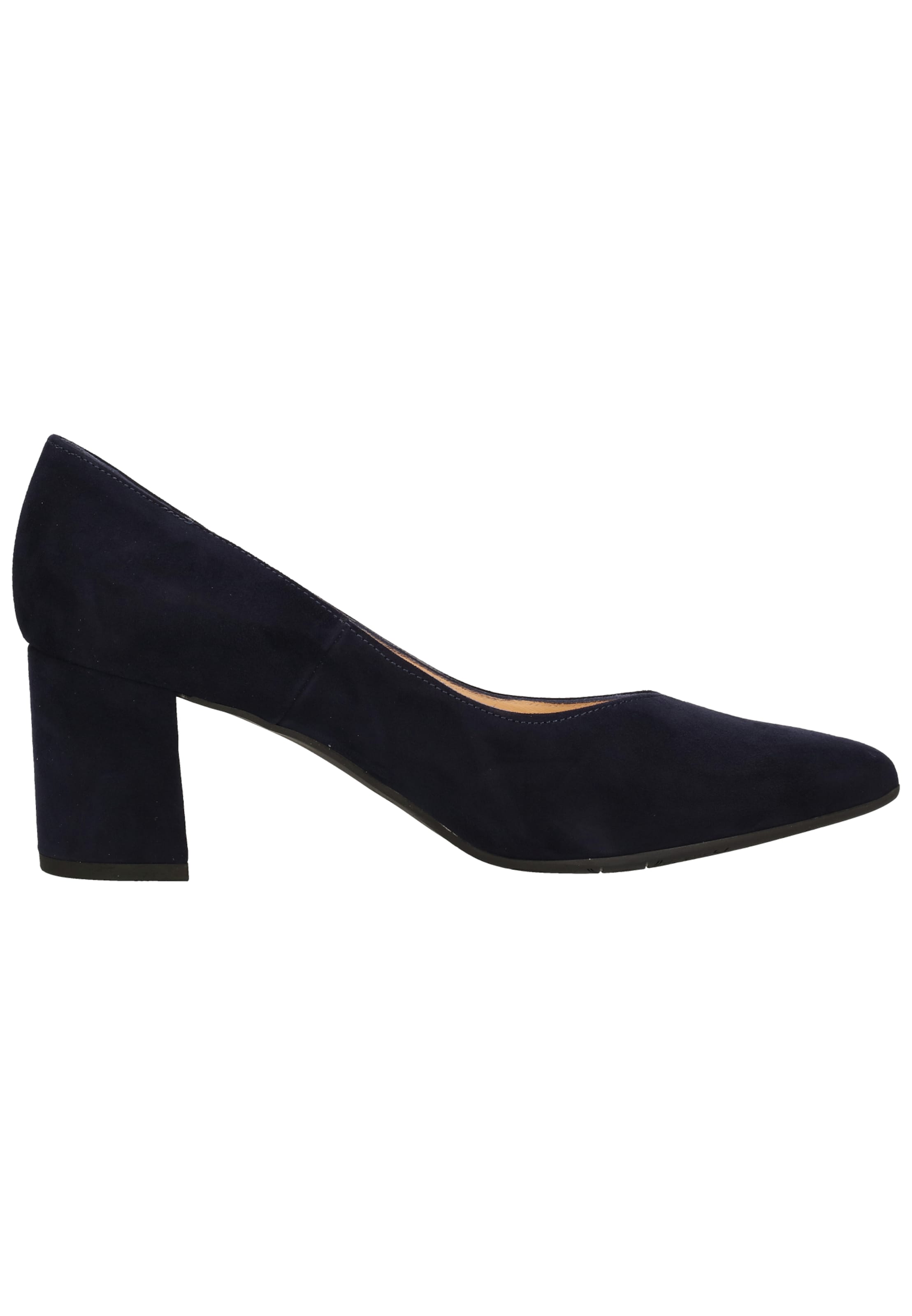 PETER KAISER Pumps in Blauw