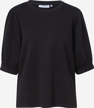 MOSS COPENHAGEN Sweatshirt 'Isora Ima' in de kleur Zwart, Productweergave